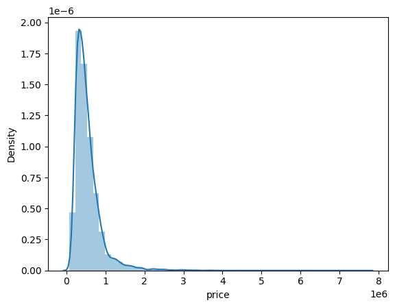 Dataset original