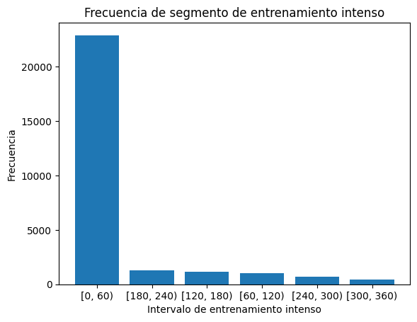 descarga (1).png